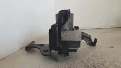 Peça sobressalente para automóvel em segunda mão abs por audi a4 avant (8e) 2.0 tdi referências oem iam 0265234336  