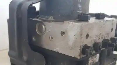 Peça sobressalente para automóvel em segunda mão abs por audi a4 avant (8e) 2.0 tdi referências oem iam 0265234336  
