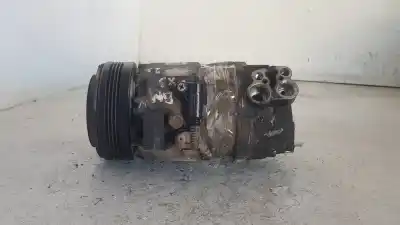 Gebrauchtes Autoersatzteil KLIMAKOMPRESSOR zum BMW X3 (E83)  OEM-IAM-Referenzen 64526905643  