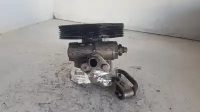 Автозапчасти б/у насос гидроусилителя за ford fusion (cbk) elegance ссылки oem iam 2s6c3a696dd