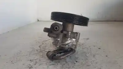 Автозапчасти б/у насос гидроусилителя за ford fusion (cbk) elegance ссылки oem iam 2s6c3a696dd  