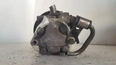 Автозапчасти б/у насос гидроусилителя за ford fusion (cbk) elegance ссылки oem iam 2s6c3a696dd  