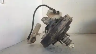 Second-hand car spare part brake servo for citroen c4 picasso ii 1.6 bluehdi 120 oem iam references 9673131280   Second-hand car spare part brake servo for citroen c4 picasso ii 1.6 bluehdi 120 oem iam references 9673131280
