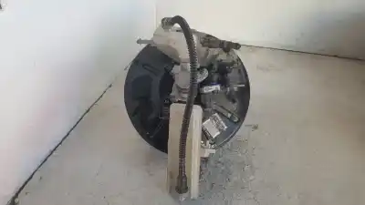 Second-hand car spare part brake servo for citroen c4 picasso ii 1.6 bluehdi 120 oem iam references 9673131280   Second-hand car spare part brake servo for citroen c4 picasso ii 1.6 bluehdi 120 oem iam references 9673131280
