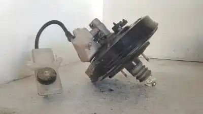 Автозапчасти б/у тормозной серво за citroen c4 picasso ii 1.6 bluehdi 120 ссылки oem iam 9673131280