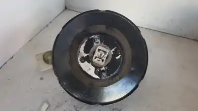 Second-hand car spare part brake servo for citroen c4 picasso ii 1.6 bluehdi 120 oem iam references 9673131280  