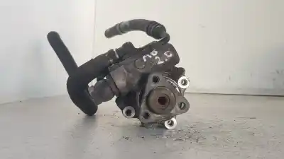 Second-hand car spare part STEERING PUMP for AUDI A6 BERLINA (4F2)  OEM IAM references 4F0145155P  