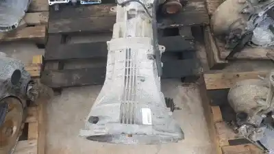 Pezzo di ricambio per auto di seconda mano riduttore per kia sorento 2.5 crdi ex riferimenti oem iam   