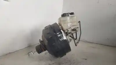 Peça sobressalente para automóvel em segunda mão servo freio por bmw serie 1 berlina (e81/e87) 2.0d 165 [120] referências oem iam 296751976  