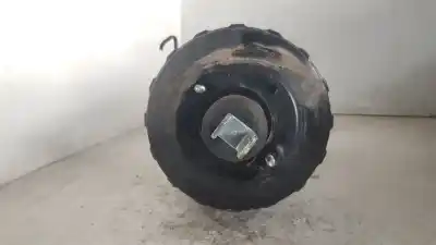 Peça sobressalente para automóvel em segunda mão servo freio por bmw serie 1 berlina (e81/e87) 2.0d 165 [120] referências oem iam 296751976  