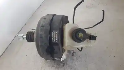 Peça sobressalente para automóvel em segunda mão servo freio por bmw serie 1 berlina (e81/e87) 2.0d 165 [120] referências oem iam 296751976  
