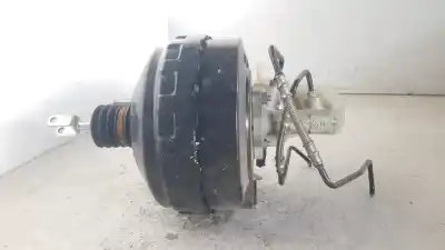 Peça sobressalente para automóvel em segunda mão servo freio por bmw serie 1 berlina (e81/e87) 2.0d 165 [120] referências oem iam 296751976  