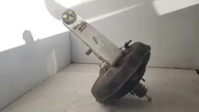 Second-hand car spare part brake servo for opel vivaro c furgoneta (k0) 2.0 oem iam references 9805232280  