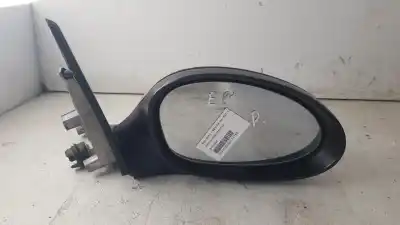 Second-hand car spare part right rearview mirror for bmw serie 1 berlina (e81/e87) 2.0d 143 [118] fap oem iam references e1010803