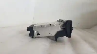 Pezzo di ricambio per auto di seconda mano impianto audio / radio cd per bmw serie 1 berlina (e81/e87) 2.0d 143 [118] fap riferimenti oem iam 65129210510  