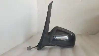 Автозапчастина б/у ліве дзеркало для ford focus c-max (cap) ghia (d) посилання на oem iam e11015847  