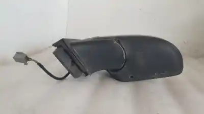 Автозапчастина б/у ліве дзеркало для ford focus c-max (cap) ghia (d) посилання на oem iam e11015847  