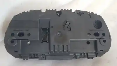 Peça sobressalente para automóvel em segunda mão quadrante por bmw serie 1 berlina (e81/e87) 2.0d 143 [118] fap referências oem iam 9187046  