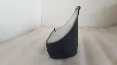 Peça sobressalente para automóvel em segunda mão quadrante por bmw serie 1 berlina (e81/e87) 2.0d 143 [118] fap referências oem iam 9187046  