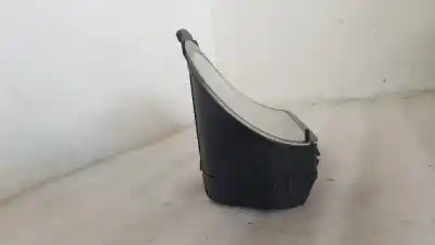 Peça sobressalente para automóvel em segunda mão quadrante por bmw serie 1 berlina (e81/e87) 2.0d 143 [118] fap referências oem iam 9187046  