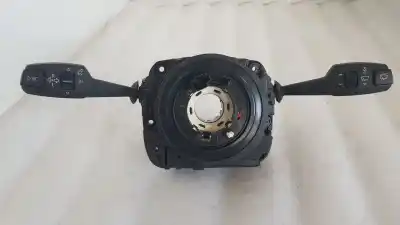 Second-hand car spare part Multifunction Switch for BMW SERIE 1 BERLINA (E81/E87) 2.0D 143 [118] FAP OEM IAM references 9123030  