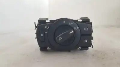 Second-hand car spare part HEADLIGHTS SWITCH for BMW SERIE 1 BERLINA (E81/E87)  OEM IAM references 6932794  