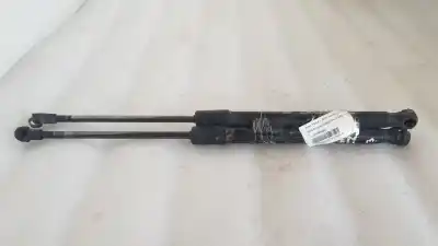 Second-hand car spare part tailgate gas strut for bmw serie 1 berlina (e81/e87) 2.0d 143 [118] fap oem iam references 51247060622