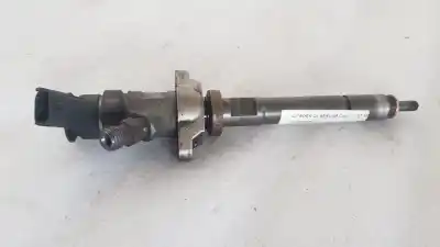 Gebrauchtes Autoersatzteil injektor zum citroen c4 berlina cool oem-iam-referenzen 0445110311