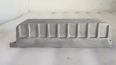 Second-hand car spare part electronic module for audi a6 berlina (4f2) 2.0 tdi oem iam references 4f0910223  