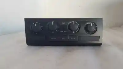 Автозапчасти б/у КЛИМАТ-КОНТРОЛЬ за AUDI A6 BERLINA (4F2)  ссылки OEM IAM 4F1820043T  