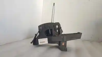 Tweedehands auto-onderdeel versnellingspook voor opel astra k lim. 5türig 1.6 cdti dpf oem iam-referenties 