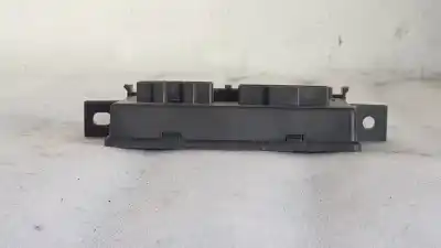 Second-hand car spare part electronic module for audi a6 berlina (4f2) 2.0 tdi oem iam references 4f0907279  