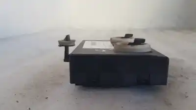 Second-hand car spare part electronic module for audi a6 berlina (4f2) 2.0 tdi oem iam references 4f0959793f  