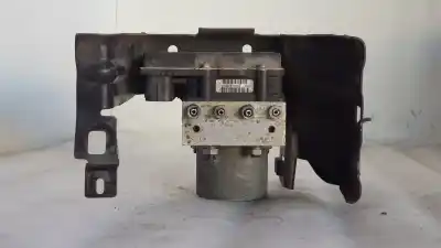Peça sobressalente para automóvel em segunda mão Abs por CITROEN C4 LIM. 1.6 HDI 115 FAP Referências OEM IAM 9677024980  