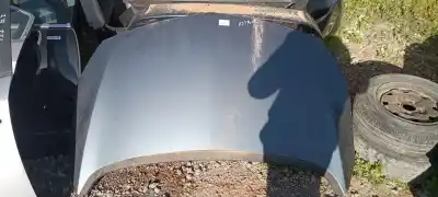 Peça sobressalente para automóvel em segunda mão capot por opel astra j lim. 1.3 16v cdti referências oem iam   