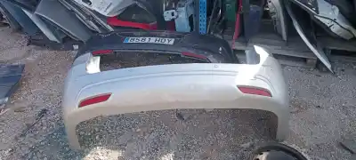 İkinci el araba yedek parçası ARKA TAMPON için CHEVROLET CRUZE  OEM IAM referansları   