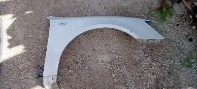 Piesă de schimb auto la mâna a doua Aripã Dreapta Fațã pentru HYUNDAI SONATA (NF) 2.0CRDI 140 FAP Referințe OEM IAM   