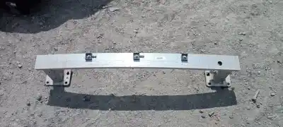 Автозапчасти б/у усиление заднего бампера за citroen c4 picasso ii 1.6 bluehdi 120 ссылки oem iam 9675941980