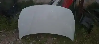 Tweedehands auto-onderdeel kap voor opel astra k lim. 5türig 1.6 cdti dpf oem iam-referenties 