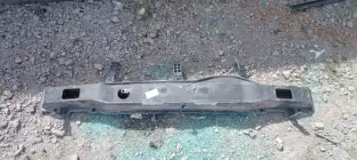 Second-hand car spare part rear bumper reinforcement for hyundai i30 1.6crdi 90 oem iam references 