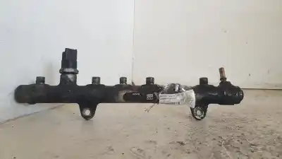 Second-hand car spare part distributor pipe for renault scenic ii emotion oem iam references 0445214078