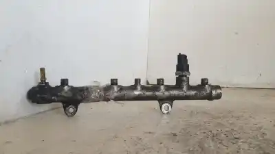 Second-hand car spare part distributor pipe for renault scenic ii emotion oem iam references 0445214078  