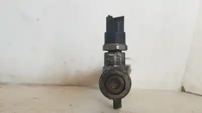 Second-hand car spare part distributor pipe for renault scenic ii emotion oem iam references 0445214078  