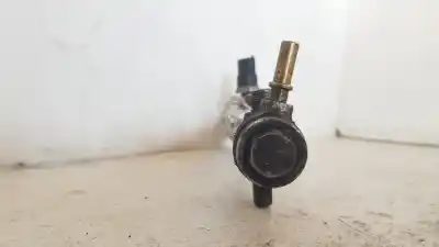 Second-hand car spare part distributor pipe for renault scenic ii emotion oem iam references 0445214078  