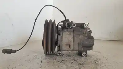 Gebrauchtes Autoersatzteil klimakompressor zum mazda premacy (cp) td active oem-iam-referenzen h12a1aa4dm