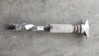 Автозапчастина б/у амортизатор задній лівий для HYUNDAI I30 (GD) 1.4CRDI 90 FAP Посилання на OEM IAM 55300A6420  