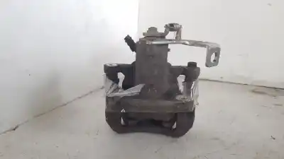 Автозапчастина б/у задній лівий гальмівний супорт для HYUNDAI I30 (GD) 1.6CRDI 110 FAP Посилання на OEM IAM 58300A6310  