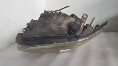 Pezzo di ricambio per auto di seconda mano faro anteriore sinistro per bmw serie 1 berlina (e81/e87) 2.0d 143 [118] fap riferimenti oem iam   