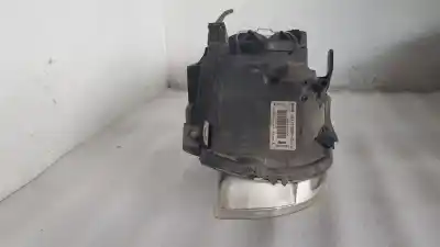 Pezzo di ricambio per auto di seconda mano faro anteriore sinistro per bmw serie 1 berlina (e81/e87) 2.0d 143 [118] fap riferimenti oem iam   
