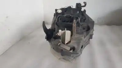 Pezzo di ricambio per auto di seconda mano faro anteriore sinistro per bmw serie 1 berlina (e81/e87) 2.0d 143 [118] fap riferimenti oem iam   